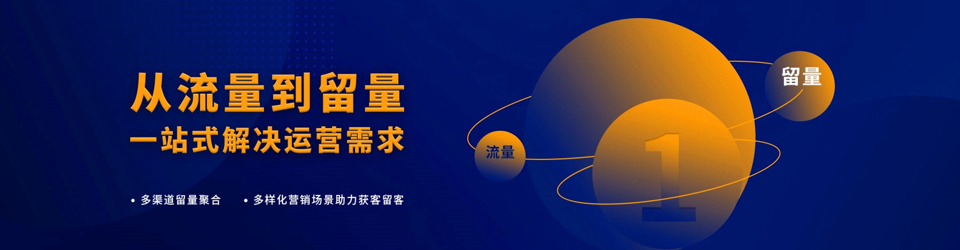 孝感百度包年竞价
